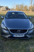Samochód osobowy Volvo V40