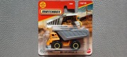 MATCHBOX MBX Turf Hauler II - NEW 2025 