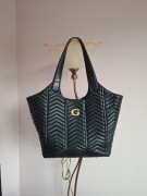 Torba shopper Guess