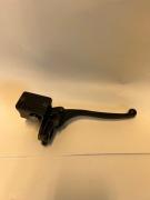 Pompa hamulcowa do skutera YOTO