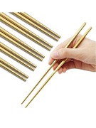 Pałeczki do jedzenia 