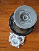 Miska dla psa XL 6.5 L