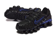 NIKE SHOX TL   buty męskie rozmiary 40 - 46