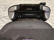 Gamepad Turtle Beach Stealth Ultra