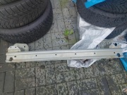 VOLVO XC60 II - BELKA TYLNA ZDERZAKA TYŁ