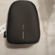 Plecak antykradzieżowy XD Design Bobby Hero Regular