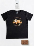 T-Shirt damski, koszulka damska z krótkim rękawem 