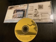 CHRIS ISAAK  - BAJA SESIONS - 1 WYD 