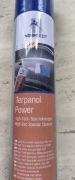 Środek spray do usuwania naklejek Normfest Terpanol Power 2897-323 400ml