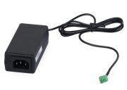 Zasilacz impulsowy 12V/2A