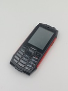 Telefon  Hammer4 2.8"