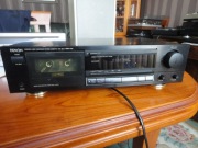 magnetofon Denon DRM-540
