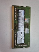 Pamięć RAM 8GB DDR4 Samsung 2666 MHz 1.20V PC4-2666V