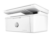 drukarka laserowa z ksero skaner HP laserjet 140we