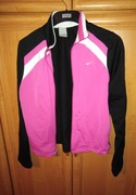 Bluza nike damska l
