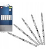 HOGERT HT6D673 BRZESZCZOTY DO METALU 132 MM 5SZT