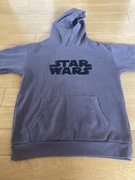 Bluza Star Wars Reserved 170 cm - używana