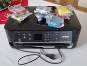 Drukarka Epson Stylus Office BX525WD