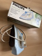 żelazko PHILIPS GC 2310