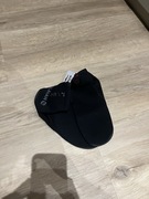 Skarpety surfingowe Olaian Mid 100 z neoprenu 2 mm