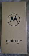 Motorola moto g84 5G 12+256GB