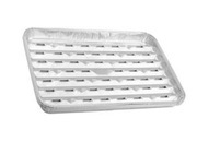 ALUMINIOWE TACKI DO GRILLA