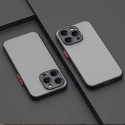 Etui - iPhone 14