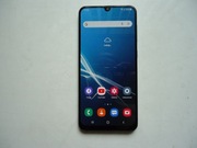 Samsung Galaxy A50 4/128GB biały