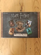 Harry Potter Hogwarts Battle Potworna Skrzynia Potworów 