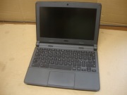 Dell Chromebook 11 P22T CELERON N2840 4/16GB OK