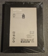 Ramka na zdjęcia 13 x 18 cm (2szt) Nyttja