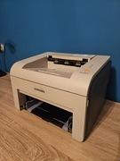 Drukarka Laserowa Samsung ML-2570 Stan bardzo dobry, PRAWIE NOWY TONER!!!