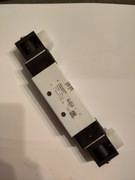 Elektrozawór VUVS-LK30-B52-D-G38-1B2-S