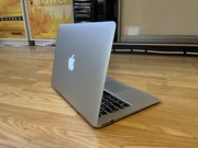 MacBook Air 2015