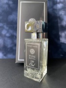 Perfumy męskie PURE ROYAL 199 OUD