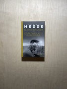 Herman Hesse Klein i Wagner/Ostatnie lato Klingsora