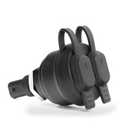 Gniazdo usb Bmw F900R F900XR S1000Xr HP2 K1300GT