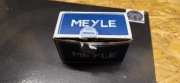MEYLE 100 615 0024 