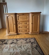 Umebluj się za pół ceny