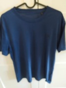 Koszulka t-shirt męski Calvin Klein r. M