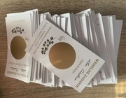 Zdrapka / Wesele rustykalne / Zabawa Weselna