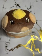 Gnieciaki Przytulaki mięciutki pluszak pancakes