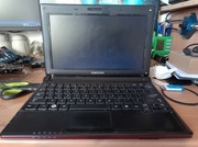 Netbook Samsung N150