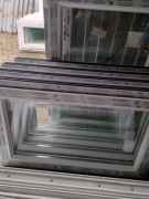 Okno nowe 70wys110szerUR Tanio