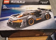 Lego Speed 75892 Senna McLaren