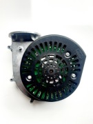 Wentylator Viessmann Vitodens 200 WB2A 7829321