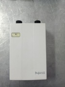 Ogrzewacz elektryczny przepływowy 6,5 kW Wijas Perfect 