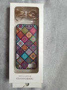 Etui silikonowe  IPHONE 6/7/8 PREMIUM CASE