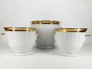 MINI WAZA I 2 MISECZKI *113