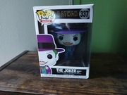 Funko Pop! BATMAN 1989 The Joker 337